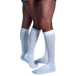 Activewear Compression Socks