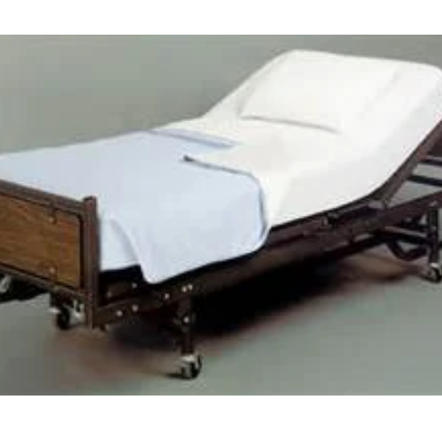 Home Care Bed Package