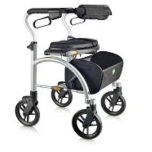 Mobility Devices