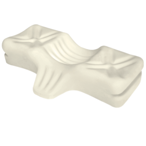 Therapeutic Cervical Pillow